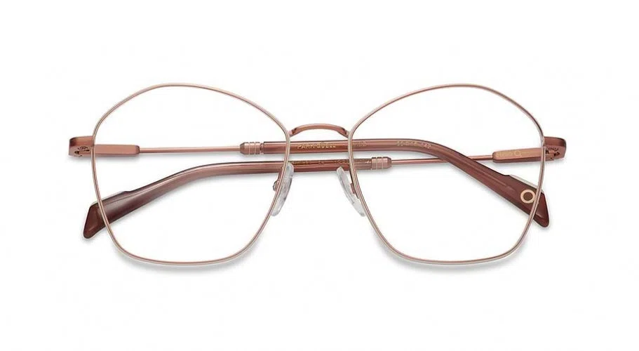 Etnia Barcelona PARK GUELL Eyeglasses - view 11